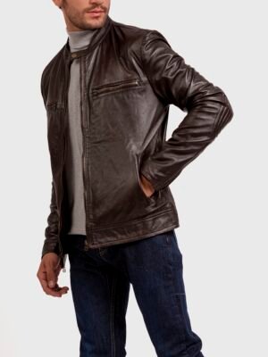 Warner-Brown-Biker-Jacket1.jpg