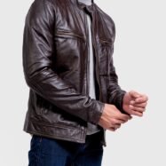 Warner-Brown-Biker-Jacket2.jpg