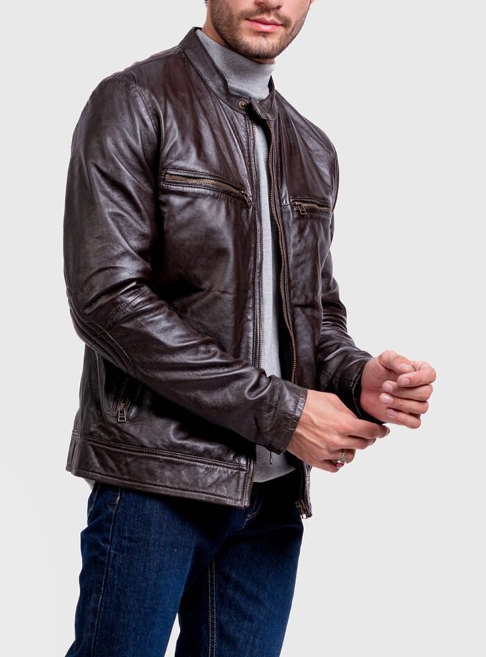 Warner-Brown-Biker-Jacket2.jpg Warner-Brown-Biker-Jacket2.jpg