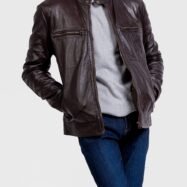 Warner-Brown-Biker-Jacket3.jpg