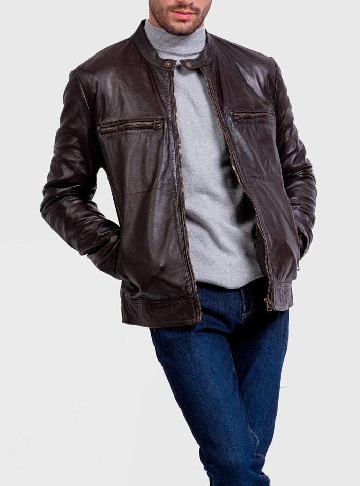 Warner-Brown-Biker-Jacket3.jpg Warner-Brown-Biker-Jacket3.jpg