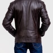 Warner-Brown-Biker-Jacket5.jpg