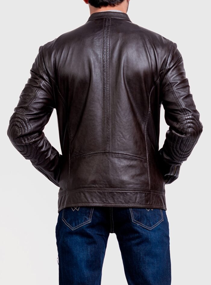 Warner-Brown-Biker-Jacket5.jpg Warner-Brown-Biker-Jacket5.jpg