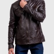 Warner-Brown-Biker-Jacket6.jpg