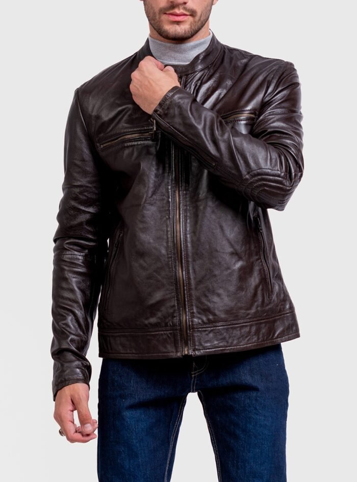 Warner-Brown-Biker-Jacket6.jpg Warner-Brown-Biker-Jacket6.jpg