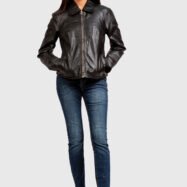 Warren-Black-Leather-Women-Jacket1.jpg
