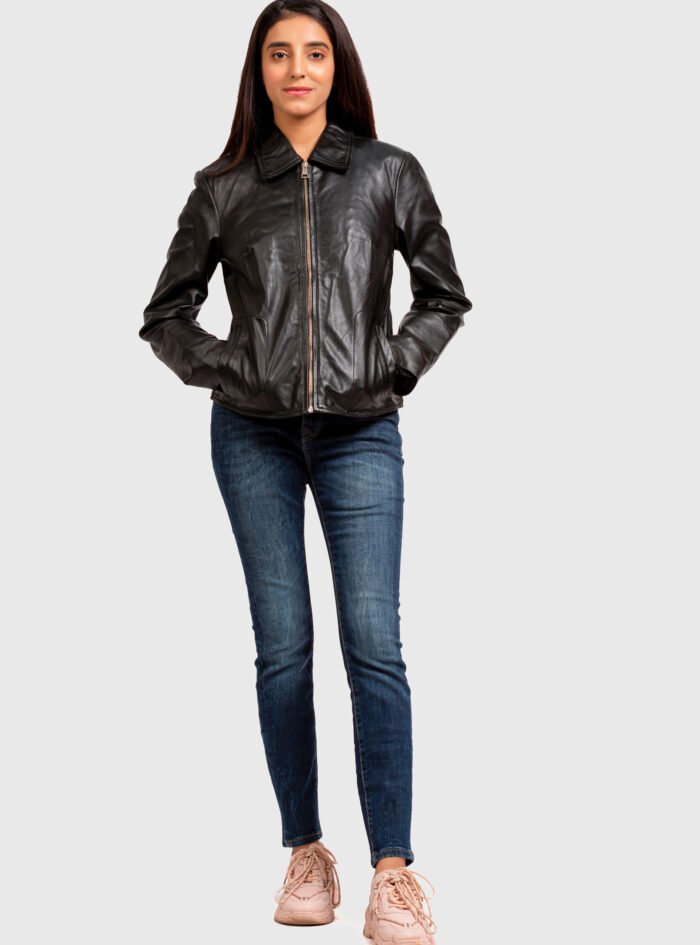 Warren-Black-Leather-Women-Jacket1.jpg Warren-Black-Leather-Women-Jacket1.jpg