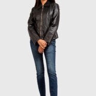 Warren-Black-Leather-Women-Jacket2.jpg