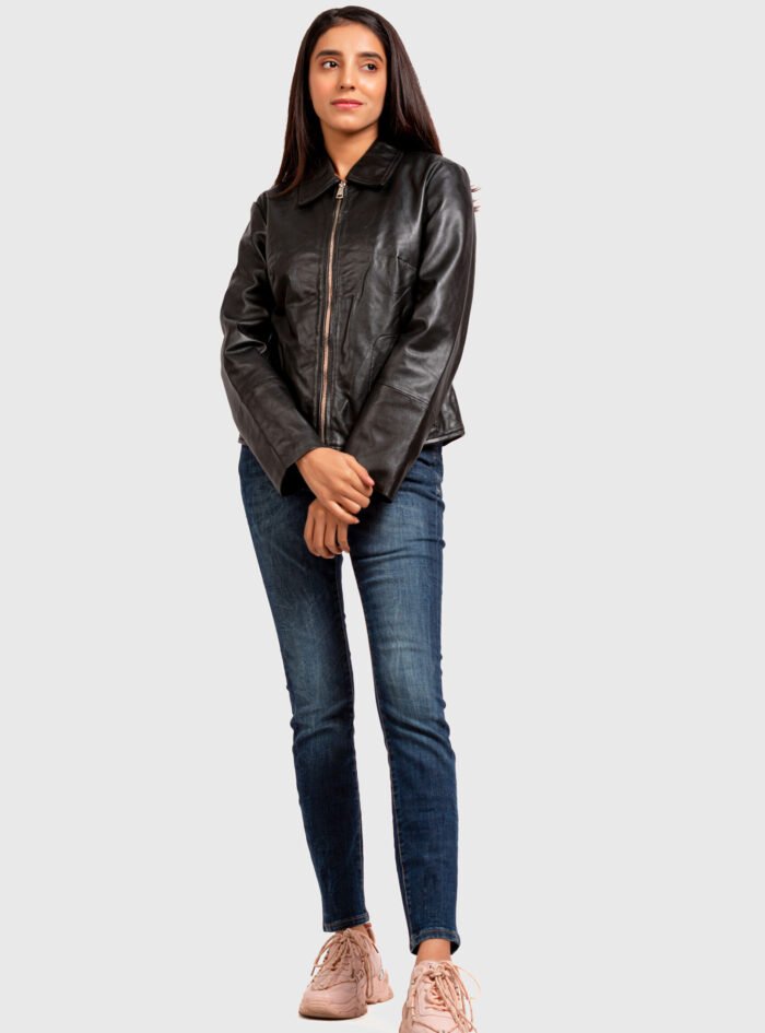 Warren-Black-Leather-Women-Jacket2.jpg Warren-Black-Leather-Women-Jacket2.jpg