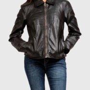 Warren-Black-Leather-Women-Jacket201.jpg