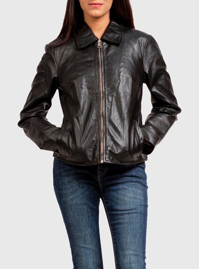Warren-Black-Leather-Women-Jacket201.jpg Warren-Black-Leather-Women-Jacket201.jpg