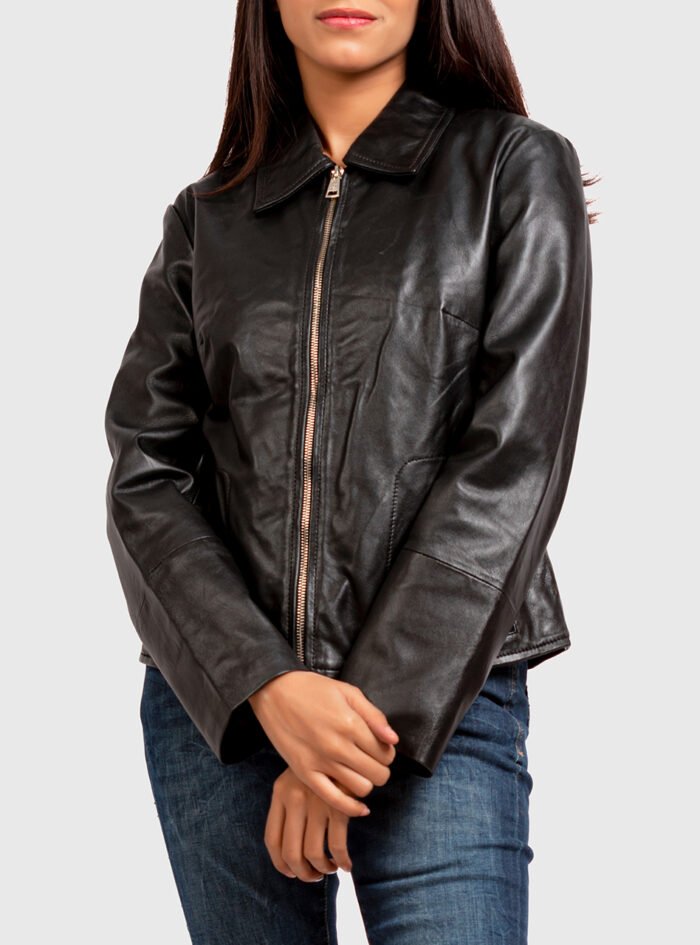 Warren-Black-Leather-Women-Jacket202.jpg Warren-Black-Leather-Women-Jacket202.jpg