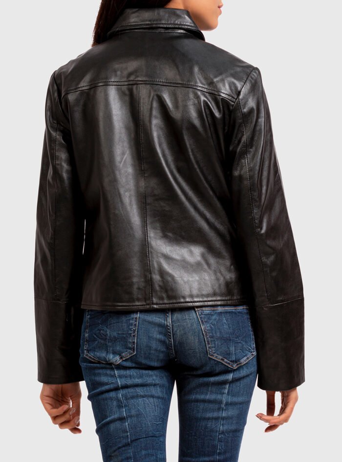 Warren-Black-Leather-Women-Jacket203.jpg Warren-Black-Leather-Women-Jacket203.jpg