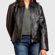 Warren-Black-Leather-Women-Jacket204.jpg