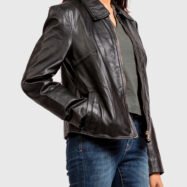Warren-Black-Leather-Women-Jacket205.jpg