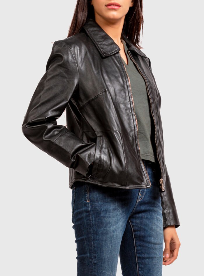 Warren-Black-Leather-Women-Jacket205.jpg Warren-Black-Leather-Women-Jacket205.jpg