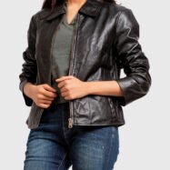 Warren-Black-Leather-Women-Jacket206.jpg