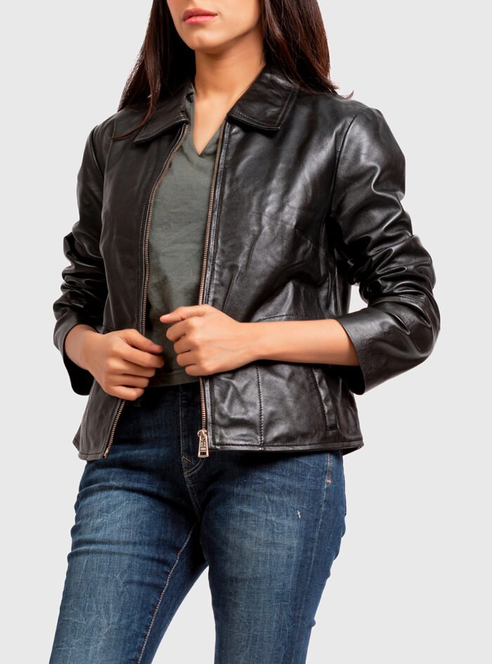Warren-Black-Leather-Women-Jacket206.jpg Warren-Black-Leather-Women-Jacket206.jpg