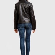 Warren-Black-Leather-Women-Jacket3.jpg