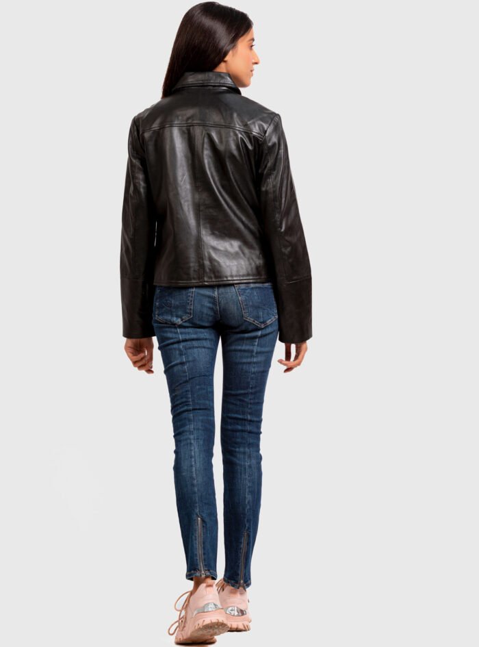Warren-Black-Leather-Women-Jacket3.jpg Warren-Black-Leather-Women-Jacket3.jpg
