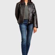 Warren-Black-Leather-Women-Jacket4.jpg