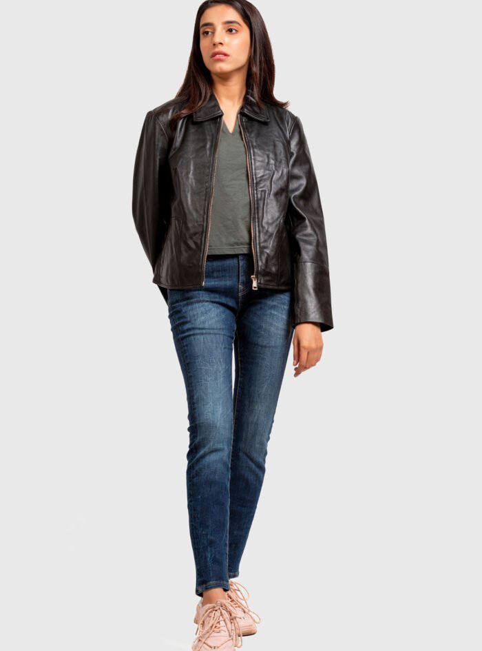 Warren-Black-Leather-Women-Jacket4.jpg Warren-Black-Leather-Women-Jacket4.jpg