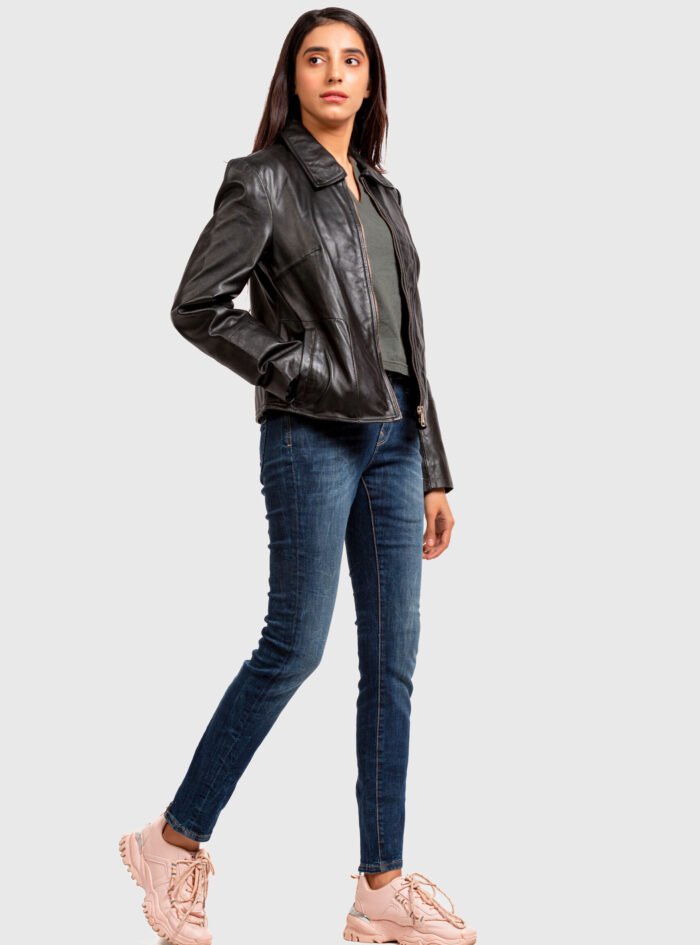 Warren-Black-Leather-Women-Jacket5.jpg Warren-Black-Leather-Women-Jacket5.jpg
