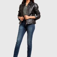 Warren-Black-Leather-Women-Jacket6.jpg