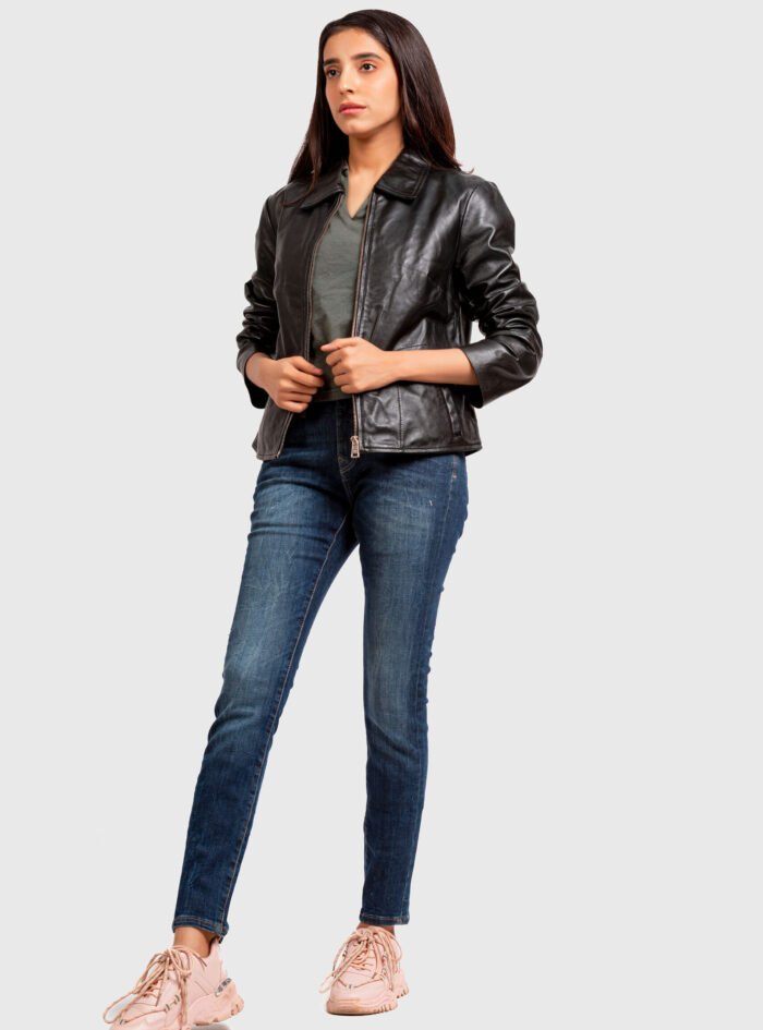 Warren-Black-Leather-Women-Jacket6.jpg Warren-Black-Leather-Women-Jacket6.jpg