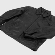 Willis20Black20Leather20Jacket201.jpg