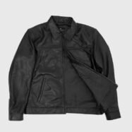 Willis20Black20Leather20Jacket202.jpg