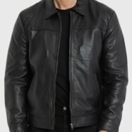 Willis20Black20Leather20Jacket203.jpg