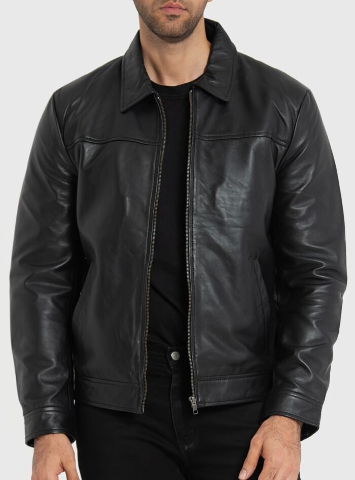 Willis20Black20Leather20Jacket203.jpg