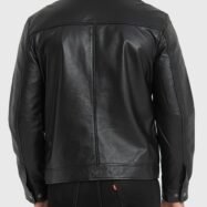 Willis20Black20Leather20Jacket204.jpg