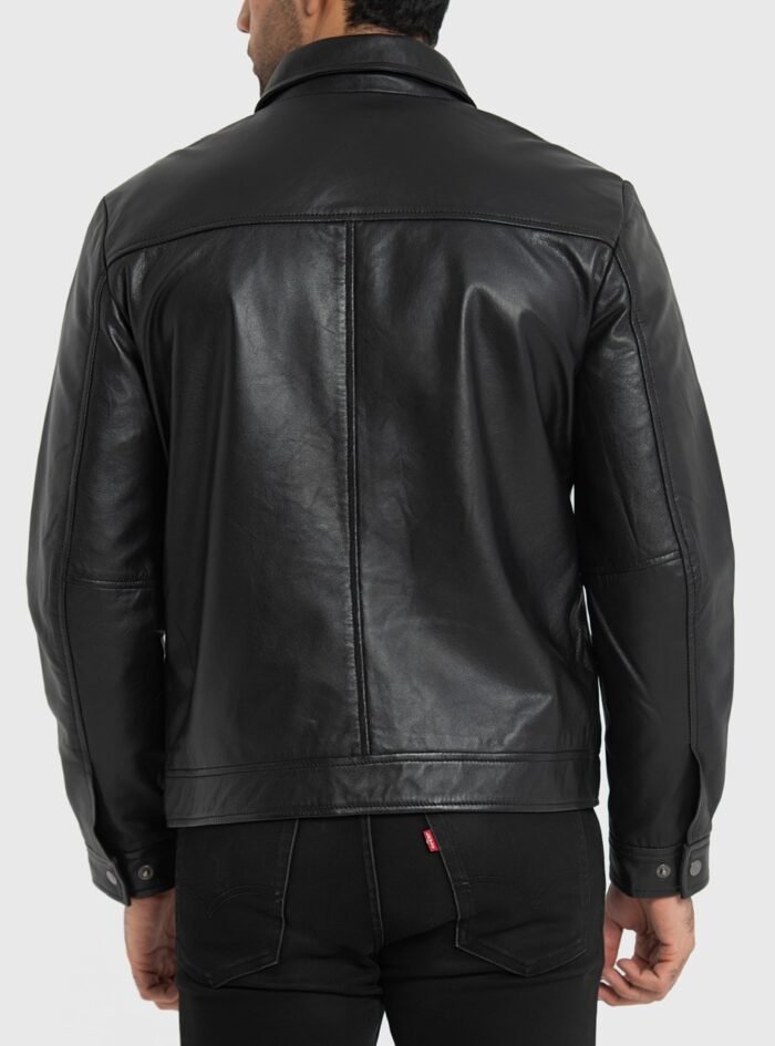 Willis20Black20Leather20Jacket204.jpg