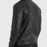 Willis20Black20Leather20Jacket205.jpg