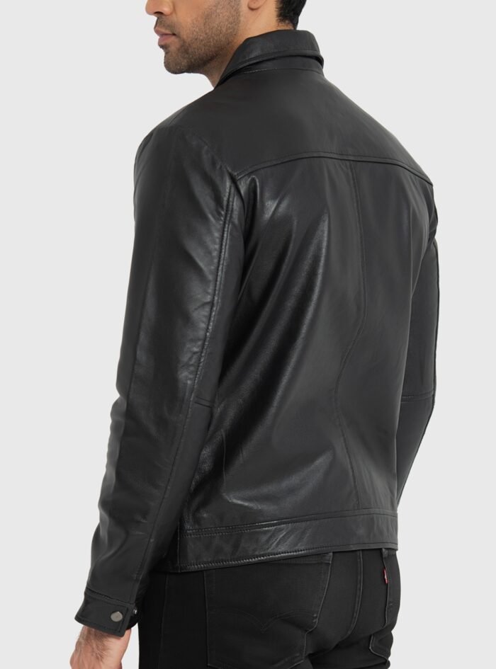 Willis20Black20Leather20Jacket205.jpg