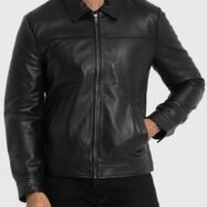 Willis20Black20Leather20Jacket206.jpg