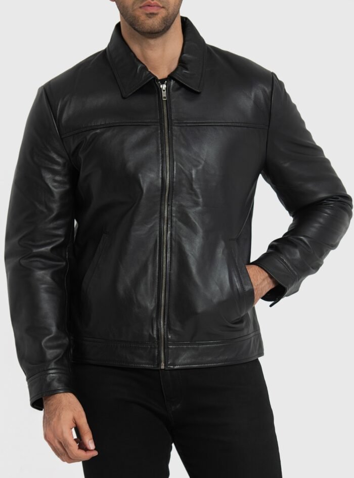 Willis20Black20Leather20Jacket206.jpg