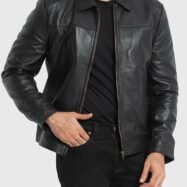Willis20Black20Leather20Jacket207.jpg