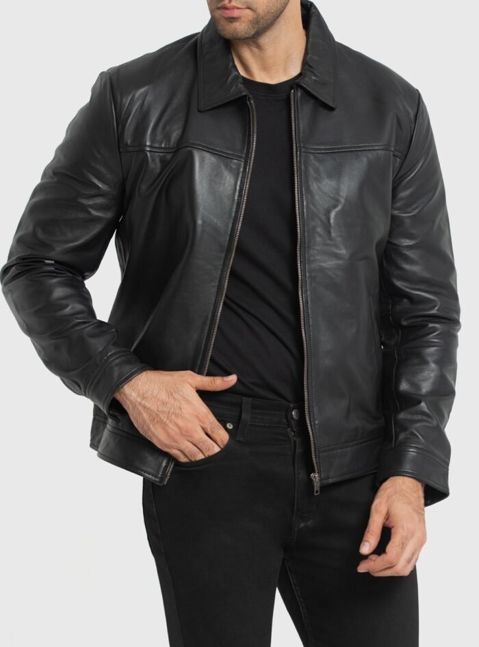 Willis20Black20Leather20Jacket207.jpg