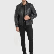 Willis20Black20Leather20Jacket208.jpg