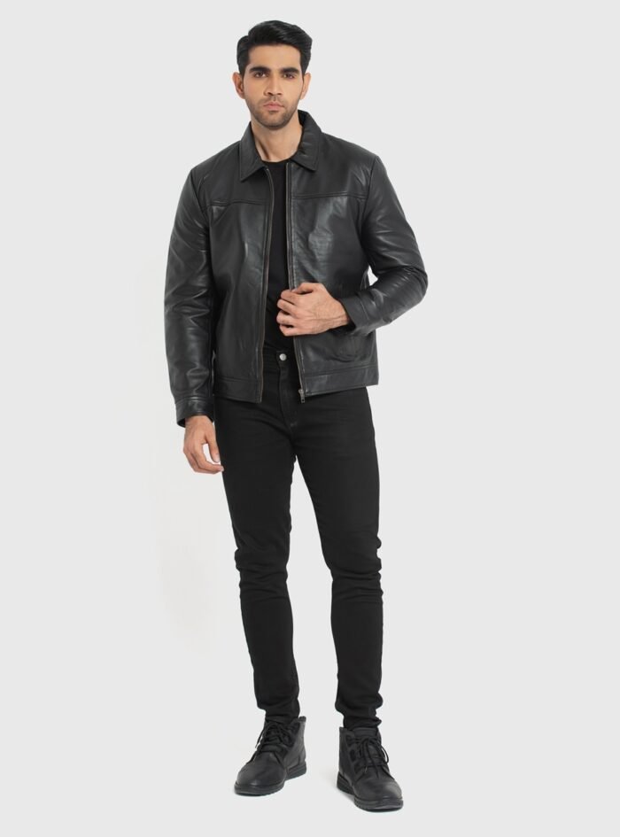 Willis20Black20Leather20Jacket208.jpg