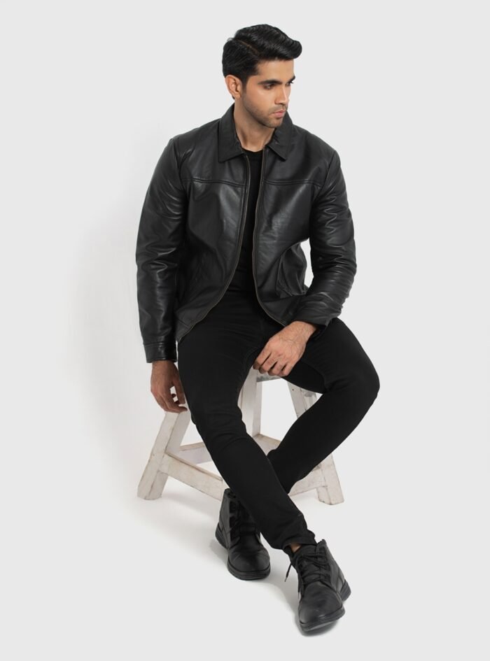 Willis20Black20Leather20Jacket209.jpg