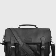 Windsor-Leather-Laptop-Satchel201.jpg