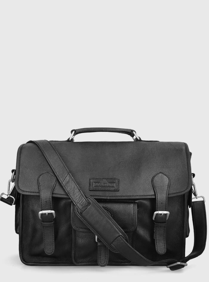 Windsor-Leather-Laptop-Satchel201.jpg Windsor-Leather-Laptop-Satchel201.jpg