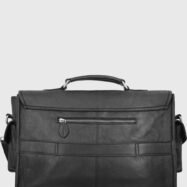 Windsor-Leather-Laptop-Satchel202.jpg