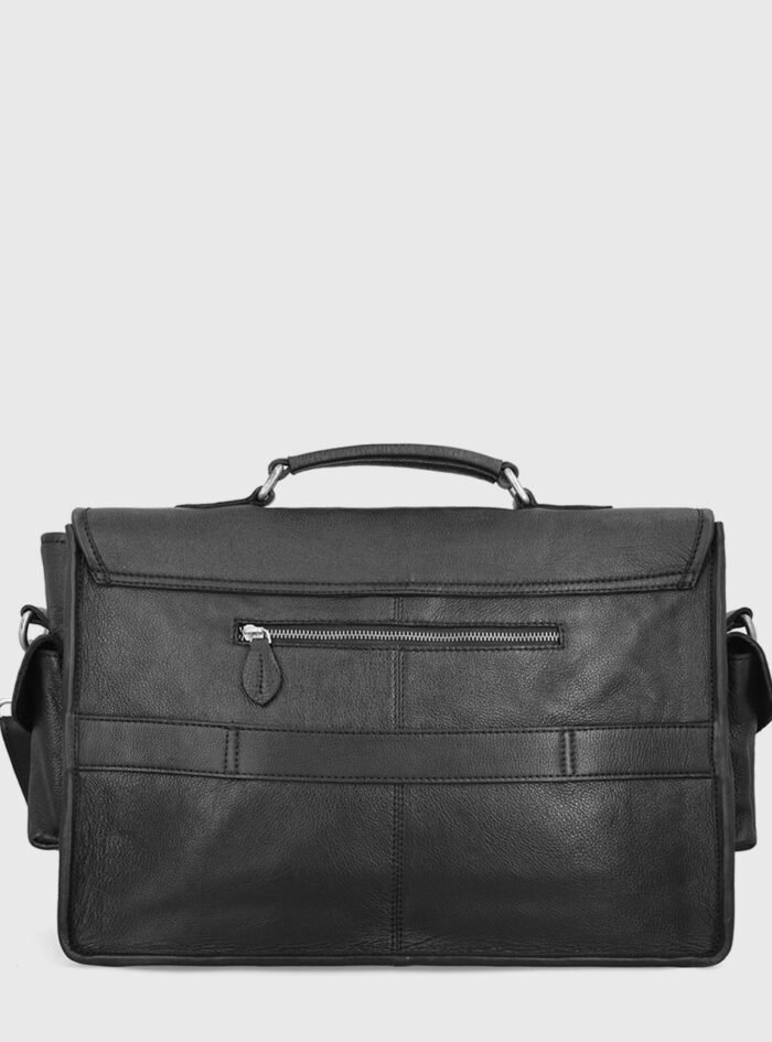 Windsor-Leather-Laptop-Satchel202.jpg Windsor-Leather-Laptop-Satchel202.jpg