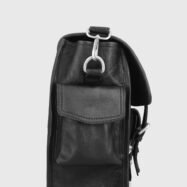 Windsor-Leather-Laptop-Satchel203.jpg