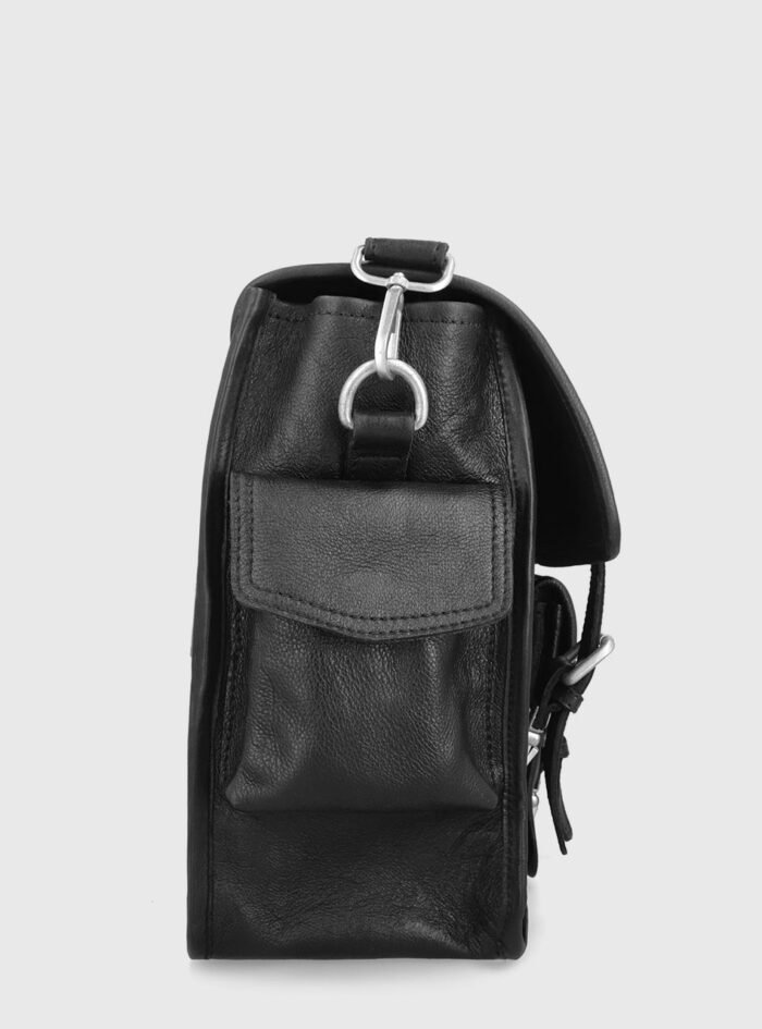 Windsor-Leather-Laptop-Satchel203.jpg Windsor-Leather-Laptop-Satchel203.jpg
